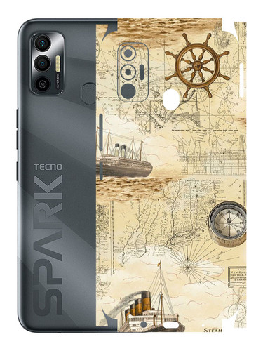 Tecno Spark 7 PirateMap.jpg