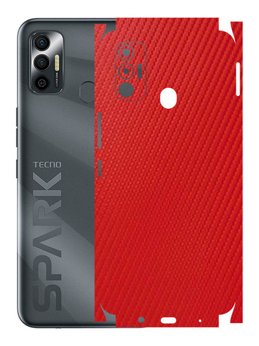 Tecno Spark 7 RedCF.jpg