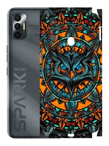 Tecno Spark 7 MightyOwl.jpg