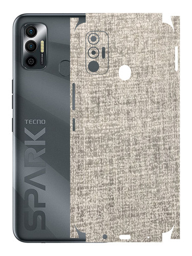 Tecno Spark 7 Fabric.jpg
