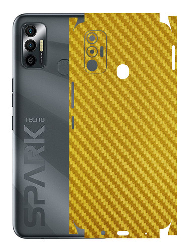 Tecno Spark 7 GoldenCF.jpg