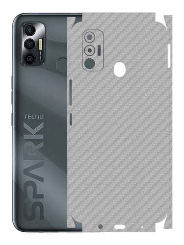 Tecno Spark 7 SilverCF.jpg