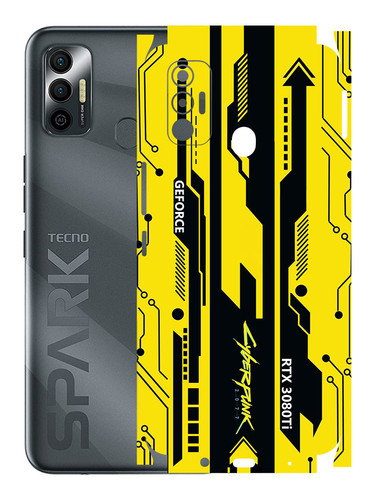 Tecno Spark 7 YellowCyberPunk.jpg