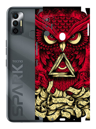 Tecno Spark 7 RedOwl.jpg