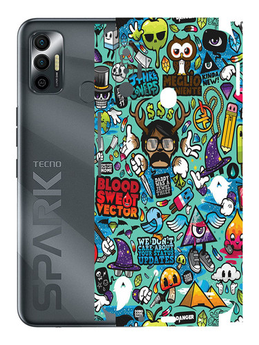 Tecno Spark 7 Graffiti.jpg
