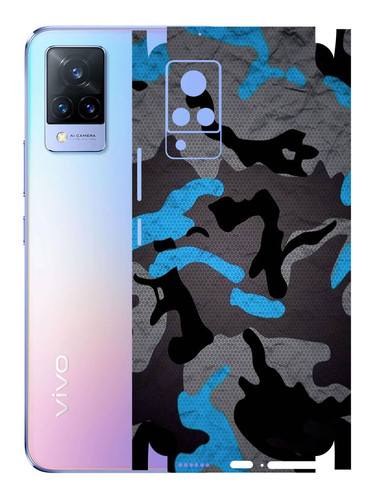Vivo V21 BlueCamo.jpg