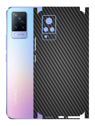Vivo V21 BlackCF.jpg