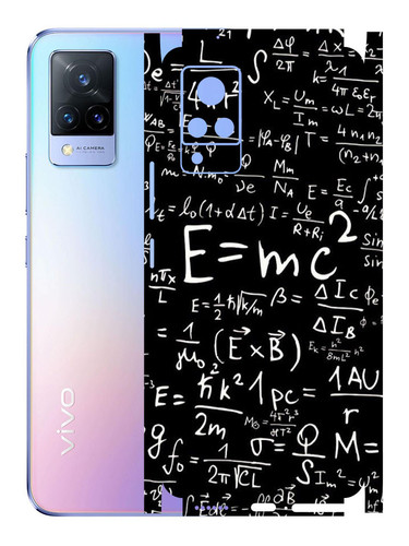 Vivo V21 E=mc2.jpg
