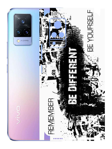 Vivo V21 BeDifferent.jpg