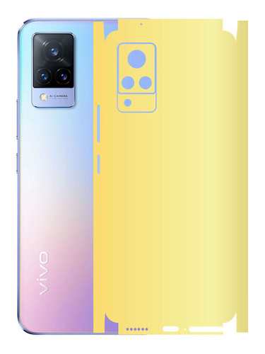 Vivo V21 MetallicGold.jpg
