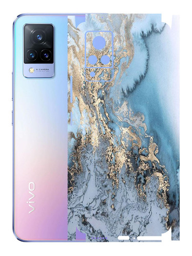Vivo V21 BlueMarble.jpg