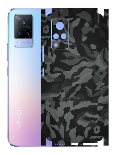 Vivo V21 BlackCamo.jpg