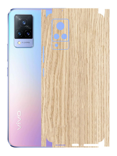 Vivo V21 LightWood.jpg