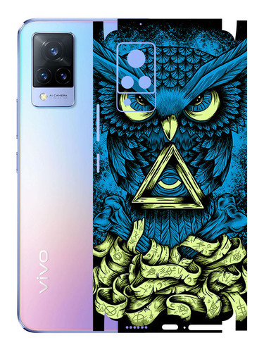 Vivo V21 BlueOwl.jpg