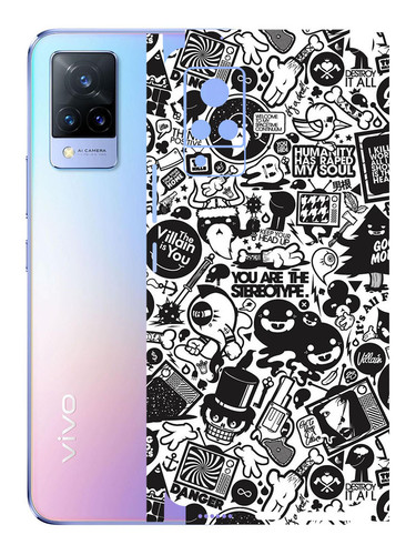 Vivo V21 B&WGraffiti.jpg