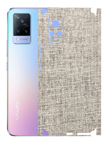 Vivo V21 Fabric.jpg