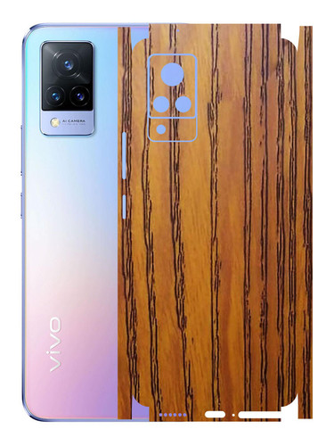 Vivo V21 CaramelWood.jpg