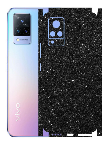 Vivo V21 BlackGlitter.jpg