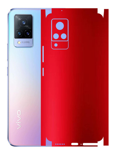 Vivo V21 MetallicRed.jpg