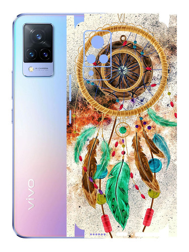 Vivo V21 DreamCatcher.jpg