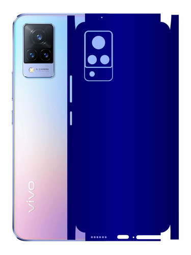 Vivo V21 CobaltBlue.jpg