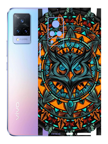 Vivo V21 MightyOwl.jpg