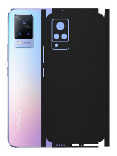 Vivo V21 MatteBlack.jpg