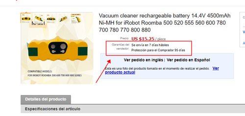 1657703139518 4PB38EEknYRQX8c9GhhzTkQ9.png