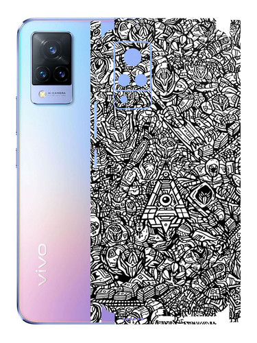 Vivo V21 MonocromeBots.jpg