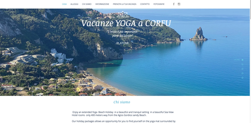 yogaCorfuHolidays.png