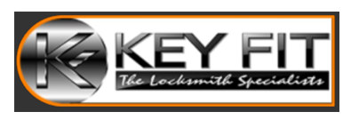 Newcastle Locksmith - Key Fit Locksmiths 0458664857.png