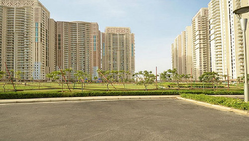 DLF Park Place 800.jpg