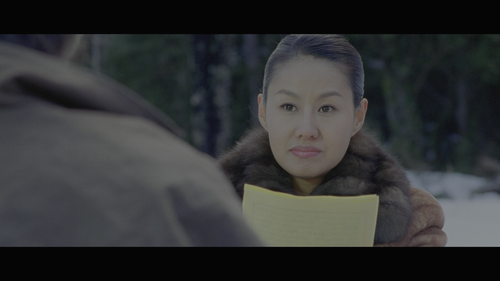 Oldboy.2003.UHD.BluRay.REMUX.2160p.HEVC.DTS HD.MA5.1 HDS.mkv 20220713 141305.636.png