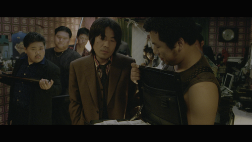Oldboy.2003.UHD.BluRay.REMUX.2160p.HEVC.DTS HD.MA5.1 HDS.mkv 20220713 141243.271.png