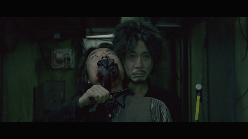 Oldboy.2003.UHD.BluRay.REMUX.2160p.HEVC.DTS HD.MA5.1 HDS.mkv 20220713 141236.156.png