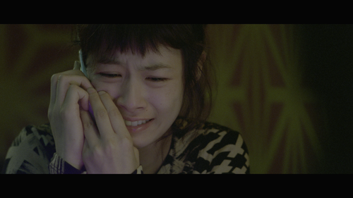 Oldboy.2003.UHD.BluRay.REMUX.2160p.HEVC.DTS HD.MA5.1 HDS.mkv 20220713 141258.124.png