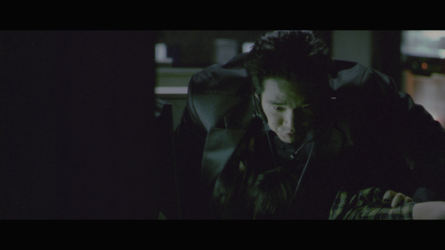 Oldboy.2003.UHD.BluRay.REMUX.2160p.HEVC.DTS HD.MA5.1 HDS.mkv 20220713 141245.884.png