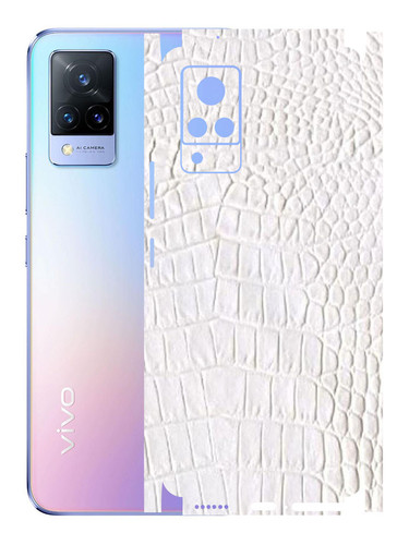 Vivo V21 WhiteCrocodile.jpg