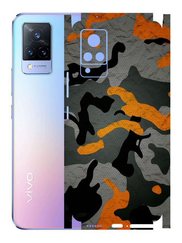 Vivo V21 OrangeCamo.jpg