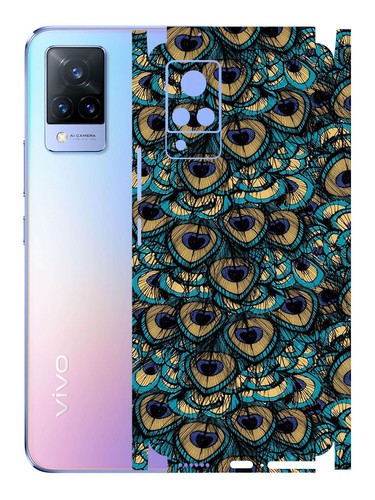 Vivo V21 Peacock.jpg