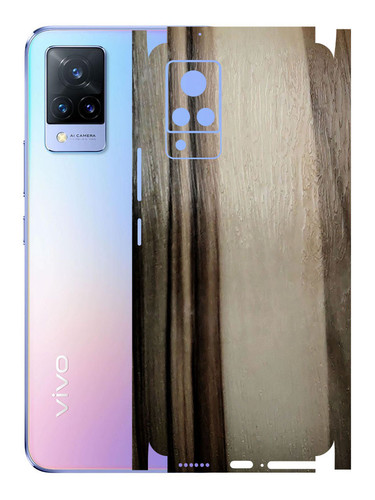 Vivo V21 TeakWood.jpg