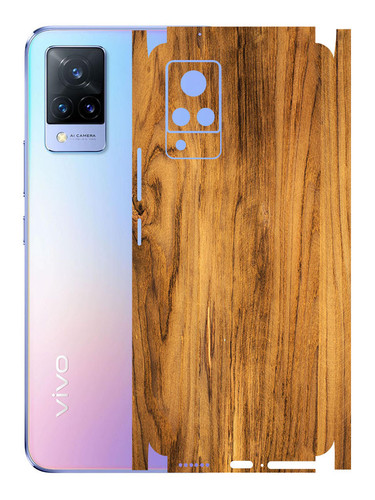 Vivo V21 OakWood.jpg