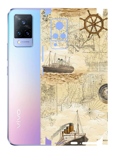 Vivo V21 PirateMap.jpg