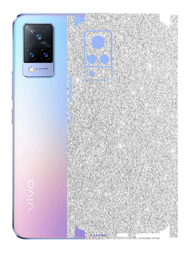 Vivo V21 SilverGlitter.jpg