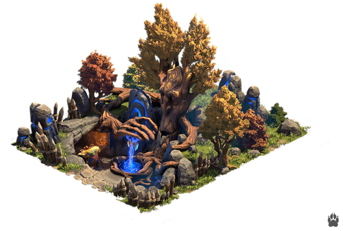 O Elves Armory 42 Animated.png