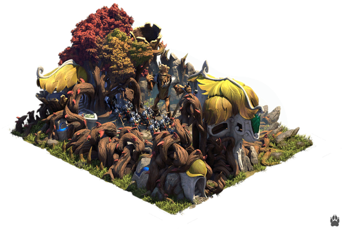 M Humans Barracks 42 Animated.png