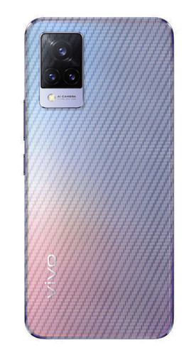 Vivo V21 TransparentCF.jpg