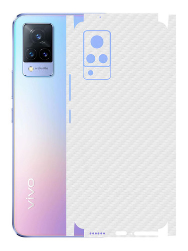 Vivo V21 WhiteCF.jpg