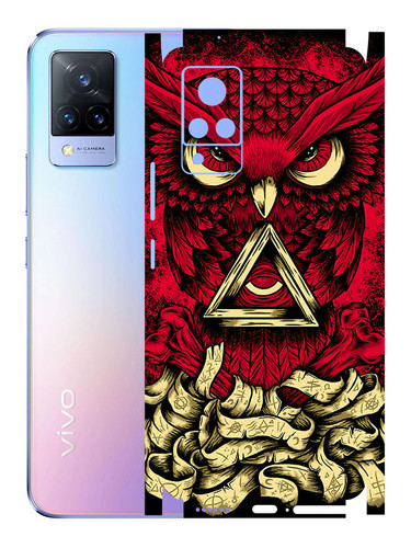 Vivo V21 RedOwl.jpg