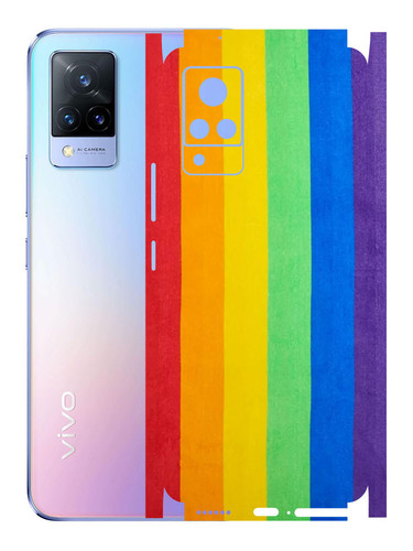 Vivo V21 Rainbow.jpg